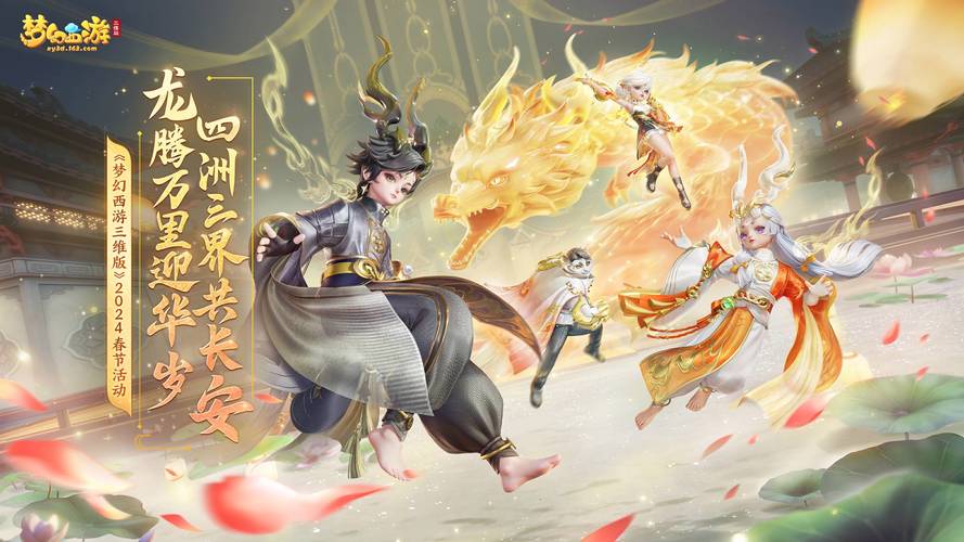 站群 收录怎么样